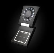 b&o phone