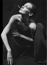ute lemper
