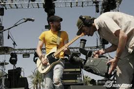dredg