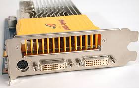 asus en8600gt silent