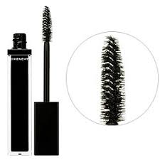 givenchy eye fly