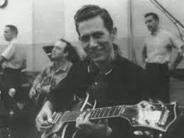 chet atkins