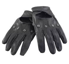 nascar gloves