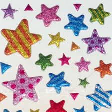 array worksheets 4th grade printables