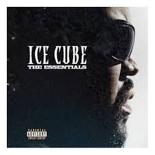 Ice Cube - Ice Cube: Greatest Hits