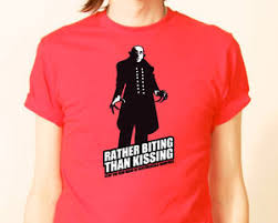 anti twilight t shirts