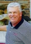Rick Ousley