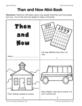 printable connect the dots game