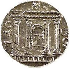 jewish coins