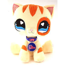 pet shop