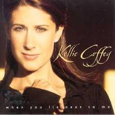 Kellie Coffey - When You Lie Next To Me
