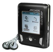 archos xs202