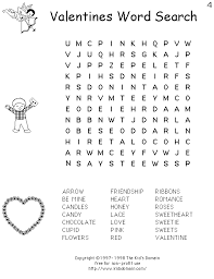 math first grade printable pages