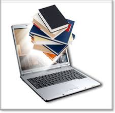 http://t0.gstatic.com/images?q=tbn:dfuU9aEYY9AixM:http://www.ibtesama.com/vb/imgcache/8371.jpg