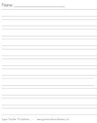 printable archive board