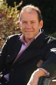 ricardo semler
