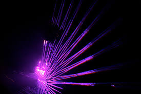 lazers