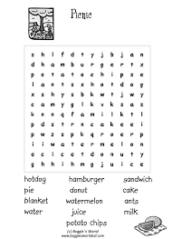 printable learning styles quiz for parents