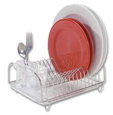dish drainboard