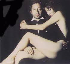gainsbourg