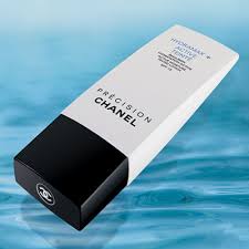 chanel moisturizer