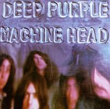 Deep Purple - Pictures Of Home