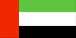 قرعة كأس اسيا 2011 Flag01