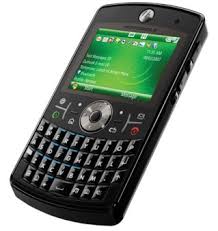 moto q music 9m