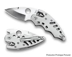 cool pocket knife