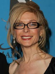 nina hartely
