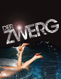 zwerg english