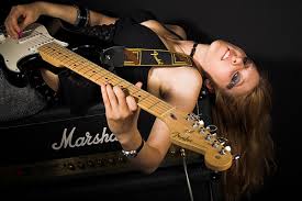 marshall cranleigh