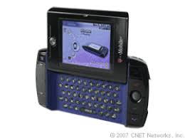 sidekick tmobile