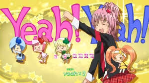 Shugo chara Shugo-chara-doki-97