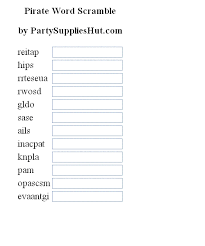 food kitchen hygiene printable