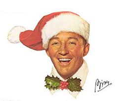 christmas vespers