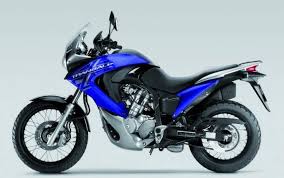xl 700
