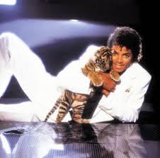 a tribute to michael jackson