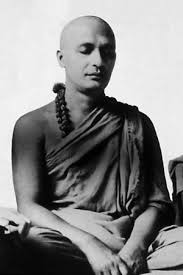 satyananda