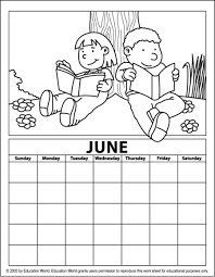 printable charts+bones of the body