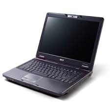 extensa 4230