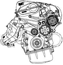 2zz motor