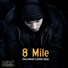 eminem lose yourself 8 mile