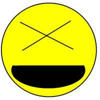 emoticone xd