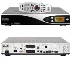 dm7020