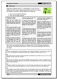 printable book dantes inferno