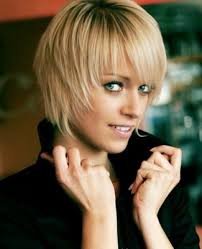 razor haircut styles