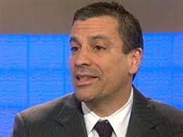 charles gasparino