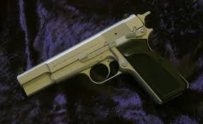 airsoft browning