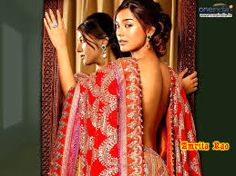 amrita rao gallery